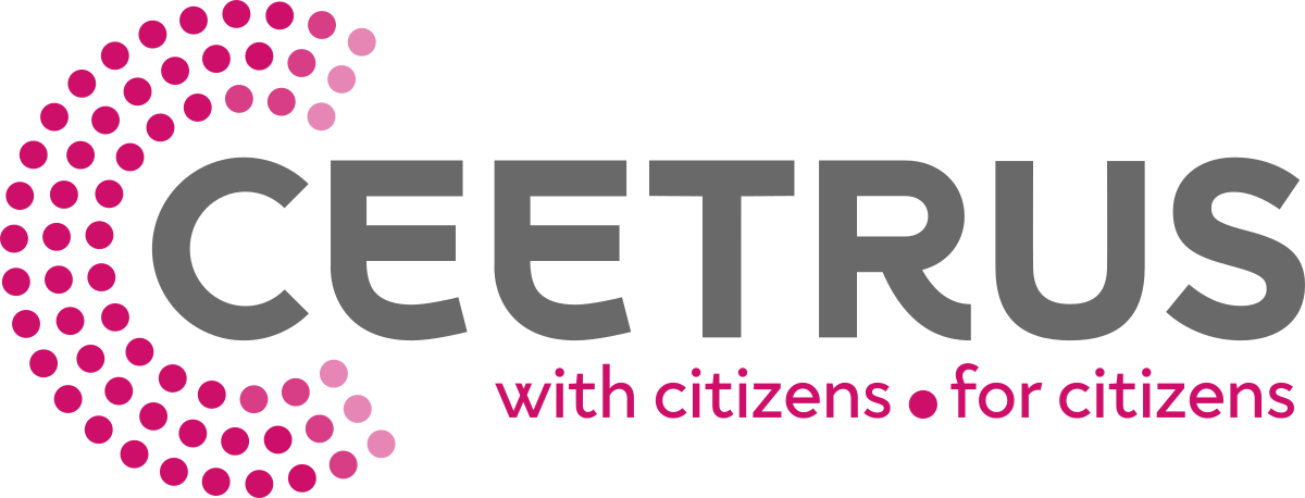 1200px-Logo_Ceetrus_2018.svg