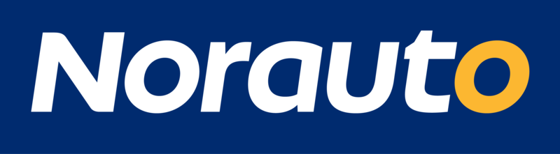 800px-Logo_actuel_de_Norauto