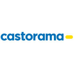 Logo-Castorama-1