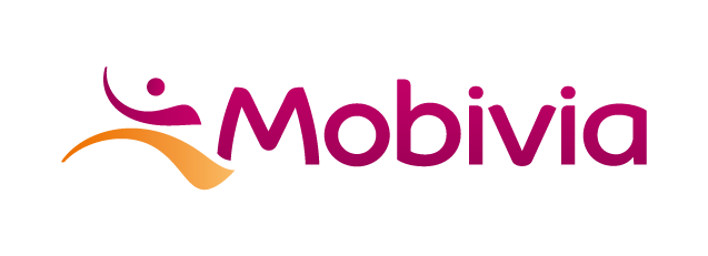 Logo_de_MOBIVIA