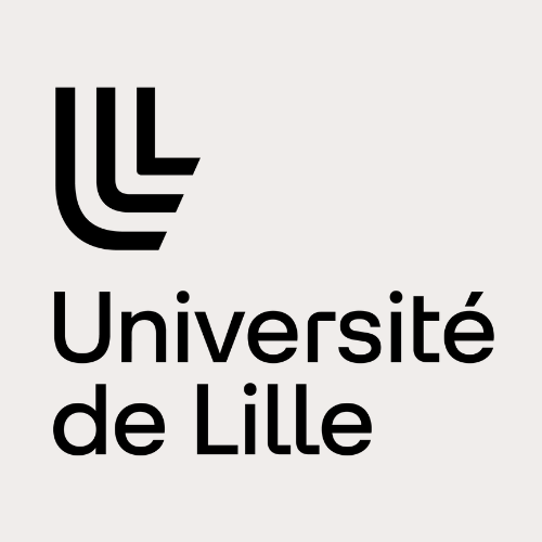Sans titre (36)