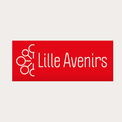 Sans titre (41)