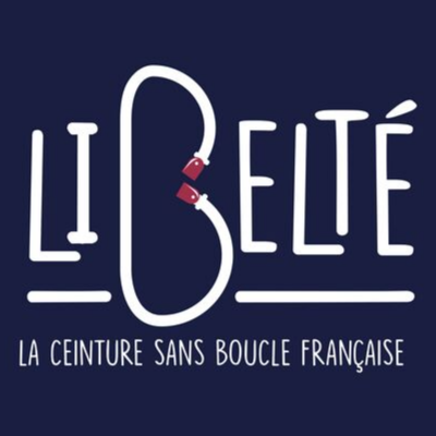 Conseil en communication sur Lille