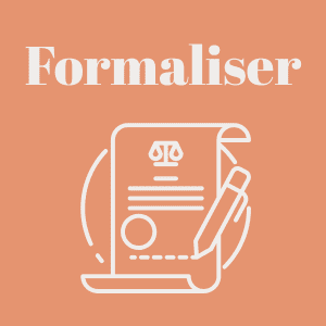 Agence de communication éditoriale et RSE sur Lille